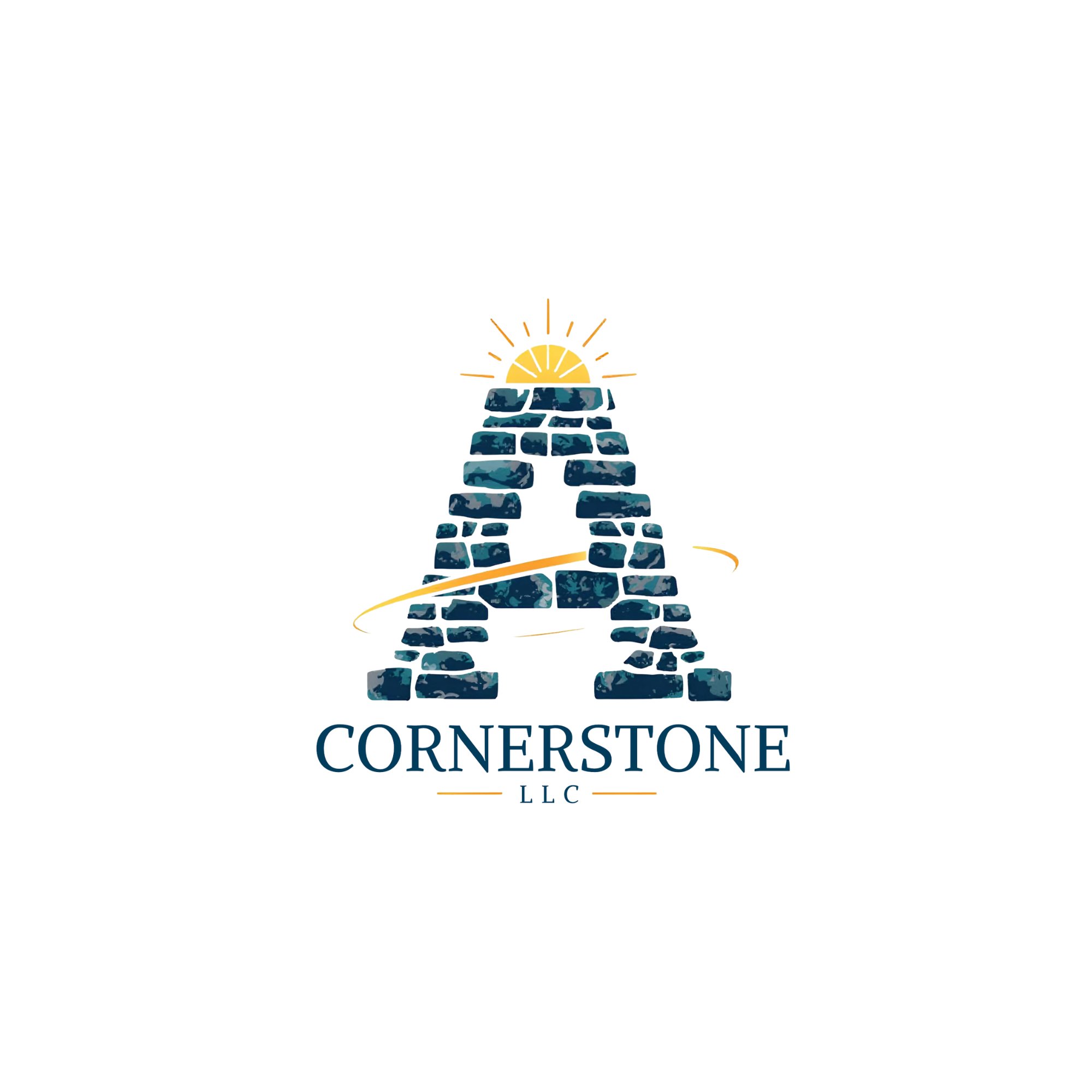 A Cornerstone LLC